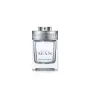 Bvlgari Man Rain Essence Eau de Parfum 60ml