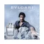 Bvlgari Man Rain Essence Eau de Parfum 60ml