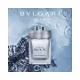 Bvlgari Man Rain Essence Eau de Parfum 60ml
