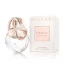 Bvlgari Omnia Crystalline Eau de Toilette 100ml