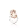 Bvlgari Omnia Crystalline Eau de Toilette 100ml