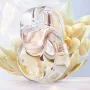 Bvlgari Omnia Crystalline Eau de Toilette 100ml