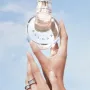 Bvlgari Omnia Crystalline Eau de Toilette 100ml