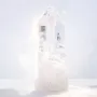 Bvlgari Omnia Crystalline Eau de Toilette 100ml