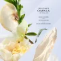 Bvlgari Omnia Crystalline Eau de Toilette 100ml