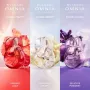 Bvlgari Omnia Crystalline Eau de Toilette 100ml