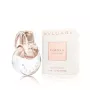 Bvlgari Omnia Crystalline Eau de Toilette 50ml