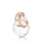 Bvlgari Omnia Crystalline Eau de Toilette 50ml
