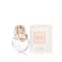 Bvlgari Omnia Crystalline Eau de Toilette 30ml