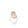 Bvlgari Omnia Crystalline Eau de Toilette 30ml