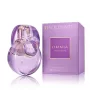 Bvlgari Omnia Amethyste Eau de Toilette 100ml