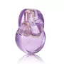 Bvlgari Omnia Amethyste Eau de Toilette 100ml