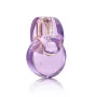 Bvlgari Omnia Amethyste Eau de Toilette 50ml