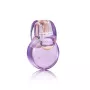 Bvlgari Omnia Amethyste Eau de Toilette 30ml