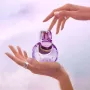 Bvlgari Omnia Amethyste Eau de Toilette 30ml