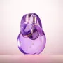 Bvlgari Omnia Amethyste Eau de Toilette 30ml