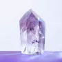Bvlgari Omnia Amethyste Eau de Toilette 30ml