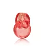 Bvlgari Omnia Coral Eau de Toilette 100ml