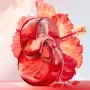 Bvlgari Omnia Coral Eau de Toilette 100ml