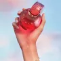 Bvlgari Omnia Coral Eau de Toilette 100ml