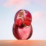 Bvlgari Omnia Coral Eau de Toilette 100ml