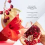 Bvlgari Omnia Coral Eau de Toilette 100ml