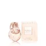 Bvlgari Omnia Crystalline Eau de Parfum 50ml