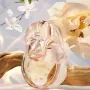 Bvlgari Omnia Crystalline Eau de Parfum 50ml