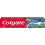 Colgate Pasta de Dentes Anti-Cáries Menta Tripla Ação 75ml