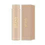 Hugo Boss The Scent Women Gel Banho 200ml