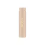 Hugo Boss The Scent Women Gel Banho 200ml