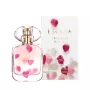 Escada Celebrate Now Eau de Parfum 30ml