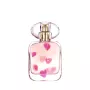 Escada Celebrate Now Eau de Parfum 30ml