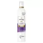 Pantene Sty Espuma Volume Perfeito 200ml