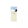 Dolce & Gabbana Light Blue Women Eau de Toilette 50ml