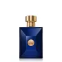 Versace Dylan Blue Pour Homme Desodorizante Spray 100ml