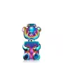 Moschino Toy 2 Pearl Eau de Parfum 30ml