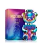 Moschino Toy 2 Pearl Eau de Parfum 50ml