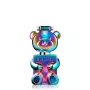 Moschino Toy 2 Pearl Eau de Parfum 50ml