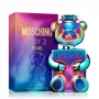Moschino Toy 2 Pearl Eau de Parfum 100ml