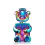Moschino Toy 2 Pearl Eau de Parfum 100ml