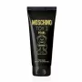 Moschino Toy 2 Pearl Gel de Banho 200ml