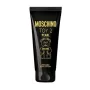 Moschino Toy 2 Pearl Loção Corporal 200ml