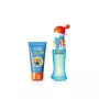 Moschino I Love Love Coffret Eau de Toilette 30ml 2Pcs