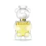 Moschino Toy 2 Coffret Eau de Parfum 50ml 3Pcs