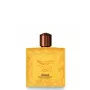 Versace Eros Energy Pour Homme Eau de Parfum 50ml