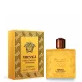 Versace Eros Energy Pour Homme Eau de Parfum 100ml