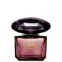 Versace Crystal Noir Parfum 90ml