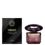 Versace Crystal Noir Parfum 90ml