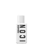 Dsquared2 Icon Pour Femme Eau de Parfum 30ml